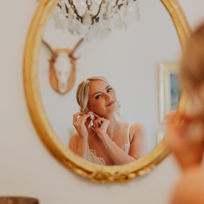 62 Glasgow Wedding Photographer